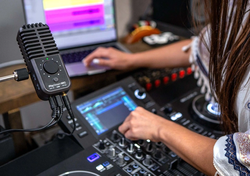 ik-multimedia-irig-stream-mic-usb-mikrofon-asimetrik-e-ticaret-gorsel3